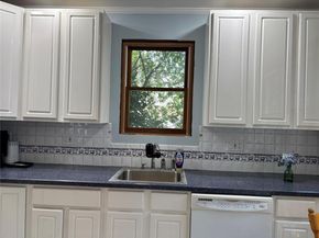 92 Walnut Street, Lynbrook NY 11563