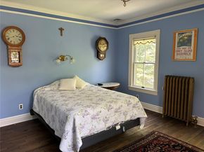 92 Walnut Street, Lynbrook NY 11563