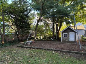 92 Walnut Street, Lynbrook NY 11563
