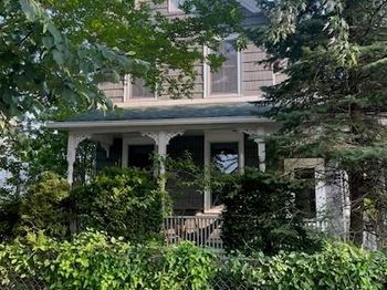 92 Walnut Street