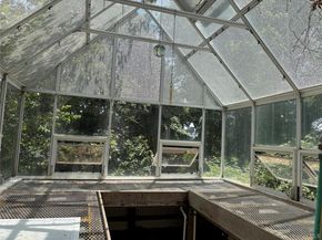 92 Walnut Street, Lynbrook NY 11563