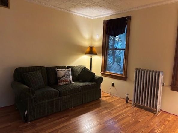 92 Walnut Street, Lynbrook NY 11563