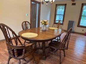 92 Walnut Street, Lynbrook NY 11563