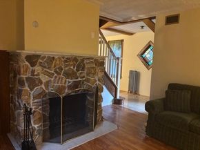 92 Walnut Street, Lynbrook NY 11563