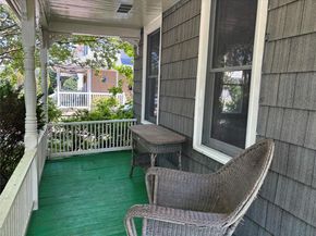 92 Walnut Street, Lynbrook NY 11563