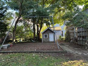 92 Walnut Street, Lynbrook NY 11563
