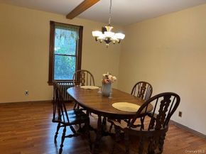 92 Walnut Street, Lynbrook NY 11563