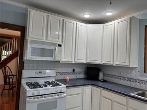 92 Walnut Street, Lynbrook NY 11563