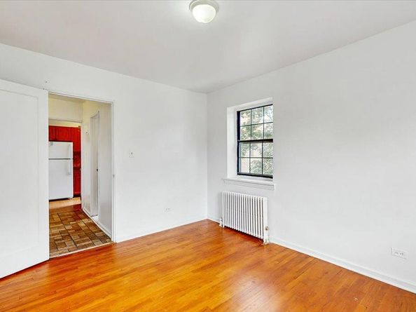 144-15 78th Rd 3A, Kew Garden Hills NY 11367