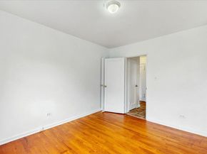 144-15 78th Rd 3A, Kew Garden Hills NY 11367