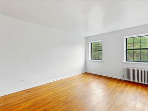 144-15 78th Rd 3A, Kew Garden Hills NY 11367