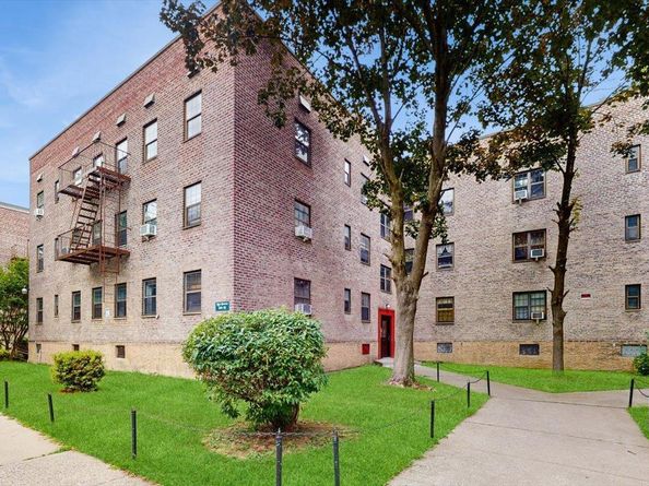144-15 78th Rd 3A, Kew Garden Hills NY 11367