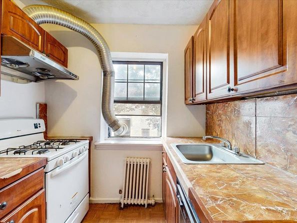 144-15 78th Rd 3A, Kew Garden Hills NY 11367
