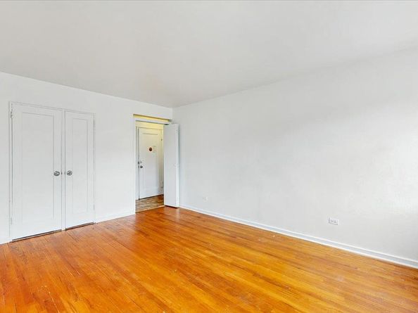 144-15 78th Rd 3A, Kew Garden Hills NY 11367