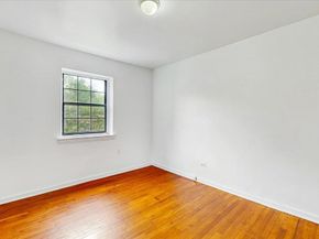 144-15 78th Rd 3A, Kew Garden Hills NY 11367
