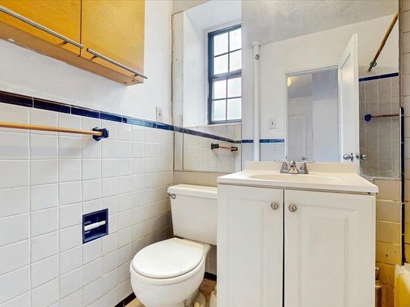 144-15 78th Rd 3A, Kew Garden Hills NY 11367