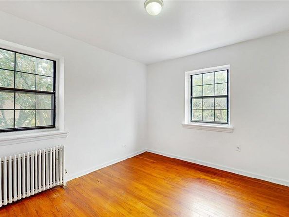 144-15 78th Rd 3A, Kew Garden Hills NY 11367