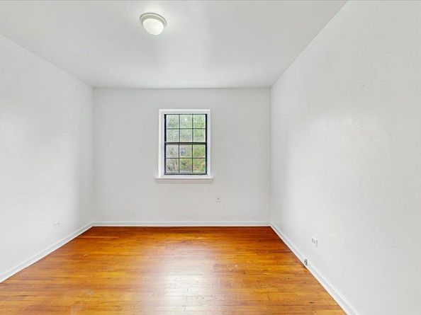 144-15 78th Rd 3A, Kew Garden Hills NY 11367