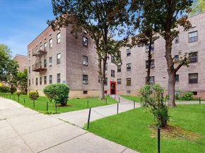 144-15 78th Rd 3A, Kew Garden Hills NY 11367