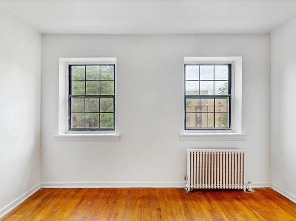 144-15 78th Rd 3A, Kew Garden Hills NY 11367