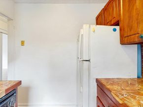 144-15 78th Rd 3A, Kew Garden Hills NY 11367