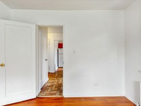 144-15 78th Rd 3A, Kew Garden Hills NY 11367
