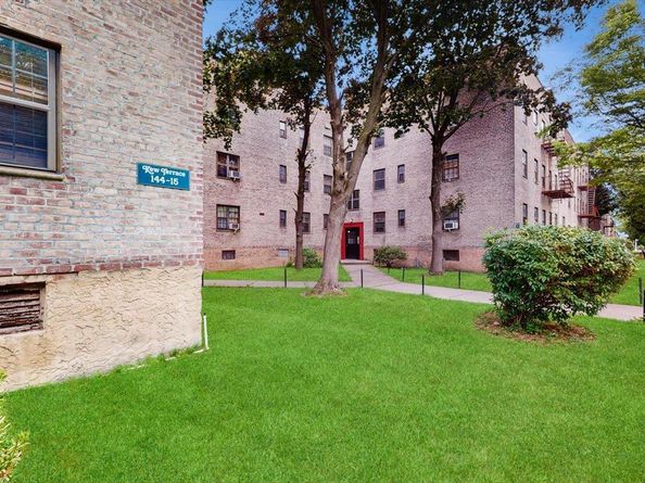 144-15 78th Rd 3A, Kew Garden Hills NY 11367