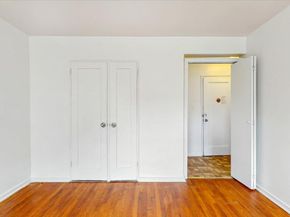 144-15 78th Rd 3A, Kew Garden Hills NY 11367
