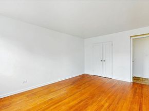 144-15 78th Rd 3A, Kew Garden Hills NY 11367