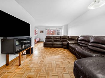 5230 39th Drive