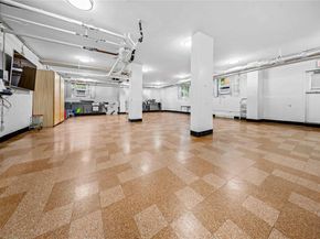 5230 39th Drive 7M, Woodside NY 11377