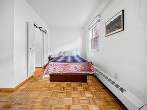 5230 39th Drive 7M, Woodside NY 11377