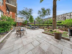 5230 39th Drive 7M, Woodside NY 11377