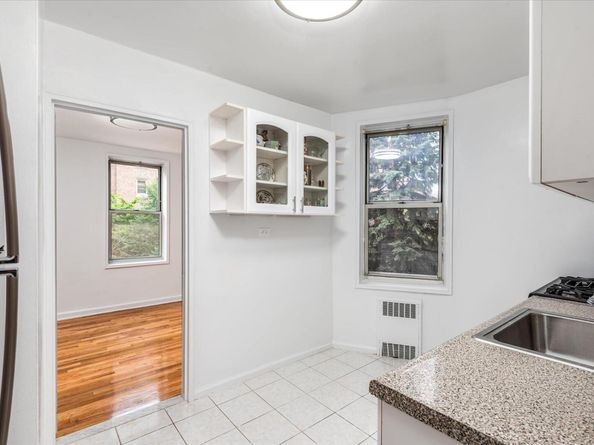 67-30 Clyde Street 3L, Forest Hills NY 11375