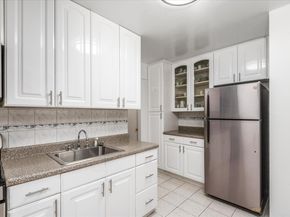 67-30 Clyde Street 3L, Forest Hills NY 11375