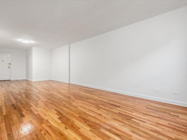 67-30 Clyde Street 3L, Forest Hills NY 11375