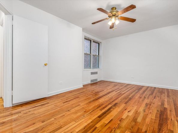 67-30 Clyde Street 3L, Forest Hills NY 11375