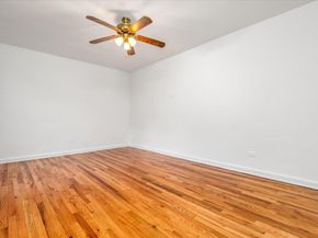 67-30 Clyde Street 3L, Forest Hills NY 11375