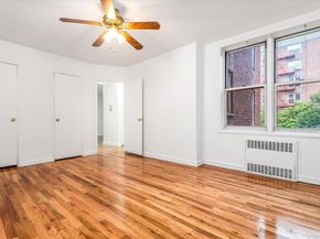 67-30 Clyde Street 3L, Forest Hills NY 11375