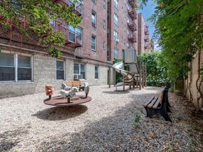 67-30 Clyde Street 3L, Forest Hills NY 11375