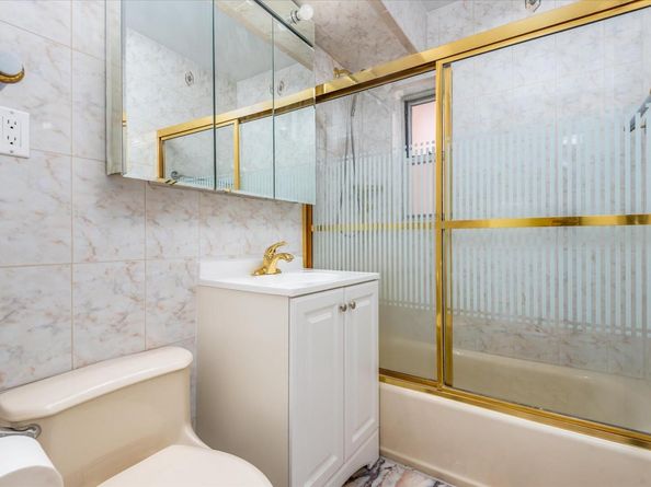 67-30 Clyde Street 3L, Forest Hills NY 11375