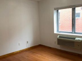 147-30 Barclay Avenue 3B, Flushing NY 11355