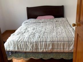 147-30 Barclay Avenue 3B, Flushing NY 11355