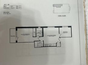 147-30 Barclay Avenue 3B, Flushing NY 11355