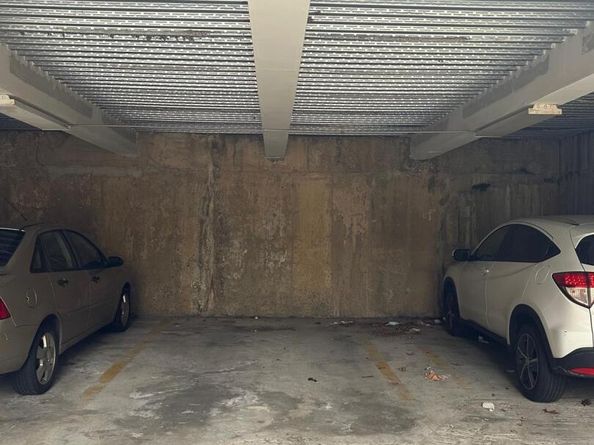 147-30 Barclay Avenue 3B, Flushing NY 11355