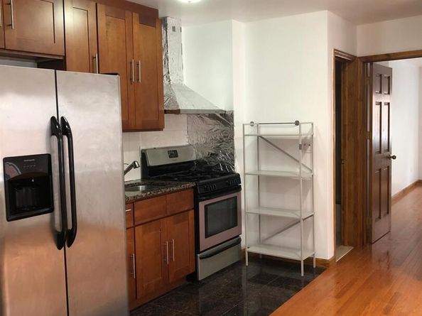 147-30 Barclay Avenue 3B, Flushing NY 11355