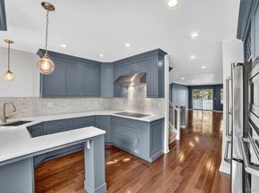 19 Lake Marie Lane, Bedford Hills NY 10507