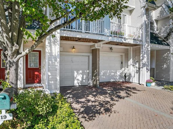 19 Lake Marie Lane, Bedford Hills NY 10507