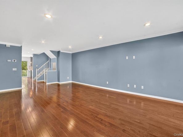 19 Lake Marie Lane, Bedford Hills NY 10507