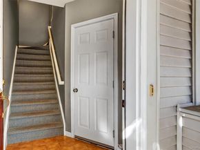 19 Lake Marie Lane, Bedford Hills NY 10507